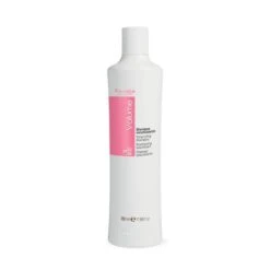 FANOLA Shampooing Volumisant / 350ml