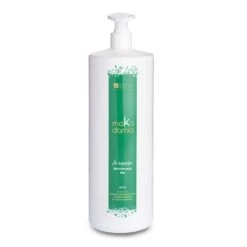 Soin Cheveux Fins Je Repulpe MaKadamia 1000ml / 1000ml