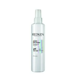 Redken Soin Concentré Acidic PH Sealer / 250ml