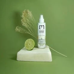 Soin Démêlant Sans Rinçage Traitant - Tous Types De Cheveux / 150ml -Produits Capillaires soin demelant sans rincage traitant tous types de cheveux 150ml 1