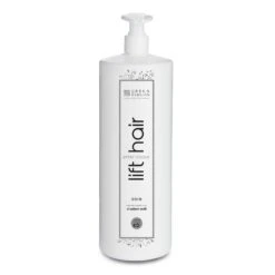 Soin Effet Miroir Lift Hair 1000ml / 1000ml