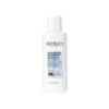Redken Soin Intensif Acidic Bonding Concentrate / 150ml