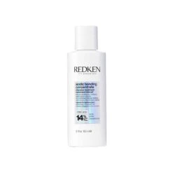 Redken Soin Intensif Acidic Bonding Concentrate / 150ml