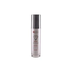 Soin Lacté Urban Diamant / 100ml