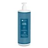Soin Marin Aux Algues Ocean Therapy - Étape 4 1000ml / 1000ml