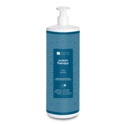 Soin Marin Aux Algues Ocean Therapy - Étape 4 1000ml / 1000ml