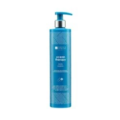 Soin Marin Aux Algues Ocean Therapy - Étape 4 400ml / 400ml -Produits Capillaires soin marin aux algues ocean therapy etape 4 400ml 2