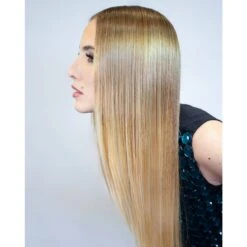 Soin Marin Aux Algues Ocean Therapy - Étape 4 400ml / 400ml -Produits Capillaires soin marin aux algues ocean therapy etape 4 400ml 3