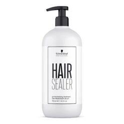 Soin Neutralisant De PH Color Sealer / 750ml