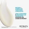 Redken Soin Sans Rinçage Cheveux Longs Extreme Length Sealer NEW / 150ml