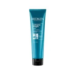 Redken Soin Sans Rinçage Cheveux Longs Extreme Length Sealer NEW / 150ml -Produits Capillaires soin sans rincage cheveux longs extreme length sealer new 2