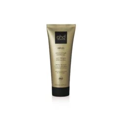 Ghd Soin Thérapie Anti-fourches Advanced Split End Therapy / 100ml