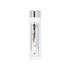 Soin Urban Diamant / 200ml