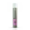 Wella Professionals Spray à  Séchage Rapide Mistify Me Strong Eimi / 500ml