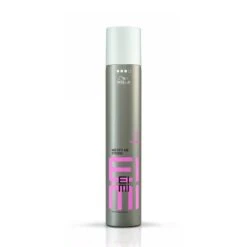 Wella Professionals Spray à  Séchage Rapide Mistify Me Strong Eimi / 500ml