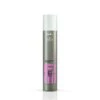 Wella Professionals Spray à séchage Rapide Mistify Me Strong Eimi / 300ml