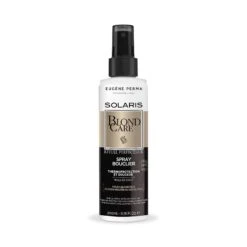 Spray Bouclier Bond Care / 200ml