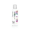Spray Brillance Intense MyStardustSpray 158g / 158g