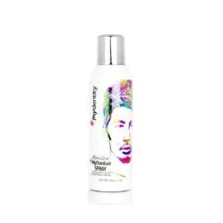 Spray Brillance Intense MyStardustSpray 158g / 158g