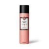 Maria Nila Spray Coiffant Finishing Spray / 400ml