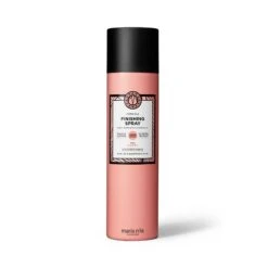 Maria Nila Spray Coiffant Finishing Spray / 400ml