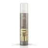 Wella Professionals Spray De Brillance Glam Mist Eimi / 200ml