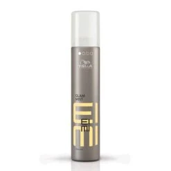 Wella Professionals Spray De Brillance Glam Mist Eimi / 200ml