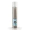 Wella Professionals Spray De Finition F4 Absolut Set Eimi / 500ml