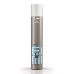 Wella Professionals Spray De Finition F4 Absolut Set Eimi / 500ml