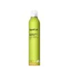 Spray De Finition Flexible Hold Hairspray / 296ml