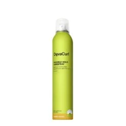 Spray De Finition Flexible Hold Hairspray / 296ml