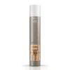 Wella Professionals Spray De Finition Super Set Eimi Wella / 500ml