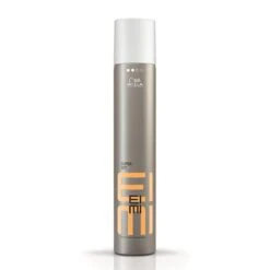 Wella Professionals Spray De Finition Super Set Eimi Wella / 500ml
