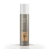 Wella Professionals Spray De Finition Extra Fort Super Set Eimi / 75ml
