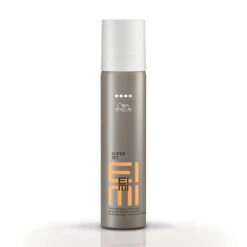 Wella Professionals Spray De Finition Extra Fort Super Set Eimi / 75ml