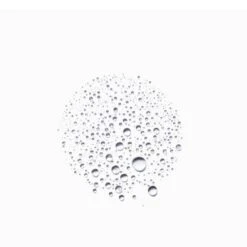 Kérastase Spray De Force Épaississant Genesis Homme / 150ml -Produits Capillaires spray de force epaississant genesis homme 3