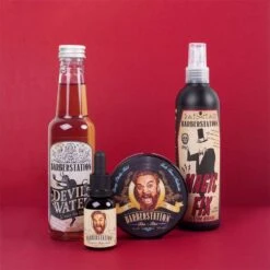 Spray Fixant Magic Fix / 250ml