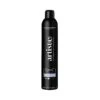 Spray Fixant Souple Artiste / 500ml
