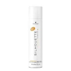 Spray Tenue Souple Silhouette / 300ml