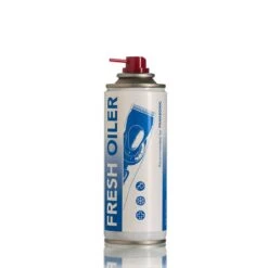 Spray Fresh Oiler - Spray D'entretien Tondeuse Panasonic / 200ml
