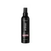 Spray Lissant Protecteur Artiste / 200ml