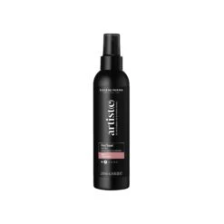 Spray Lissant Protecteur Artiste / 200ml