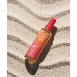 Spray Ondulations Effet Plage Sun Protect / 150ml -Produits Capillaires spray ondulations effet plage sun protect 1