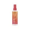 Spray Ondulations Effet Plage Sun Protect / 150ml