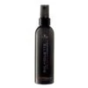 Spray Tenue Ultra Forte Silhouette / 200ml