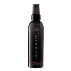 Spray Tenue Ultra Forte Silhouette / 200ml