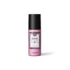 Maria Nila Spray Thermoprotecteur - Quick Dry Heat Spray / 150ml