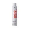 Spray Vaporisateur Fixation Forte Osis+ Freeze Pump / 200ml