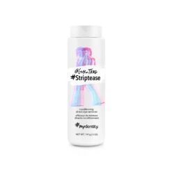 Effaceur De Coloration Temporaire Et Conditionnant StripTease Direct Dye Remover