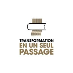 Styler® Ghd Chronos Blanc